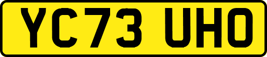 YC73UHO