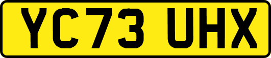 YC73UHX