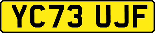 YC73UJF