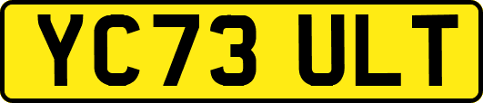 YC73ULT