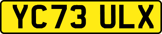 YC73ULX