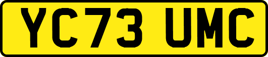 YC73UMC