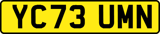 YC73UMN
