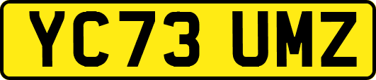 YC73UMZ