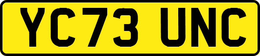 YC73UNC
