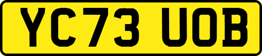 YC73UOB