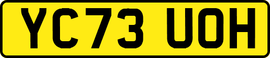 YC73UOH