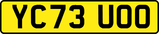 YC73UOO