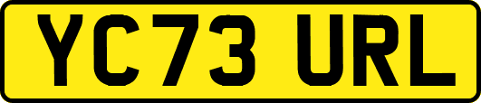 YC73URL