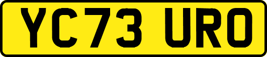 YC73URO