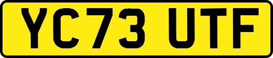 YC73UTF
