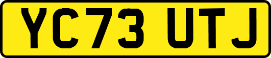 YC73UTJ