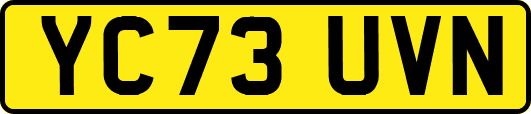 YC73UVN