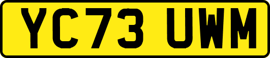 YC73UWM
