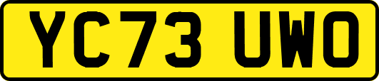 YC73UWO
