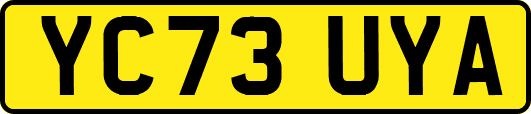 YC73UYA