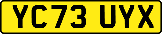 YC73UYX