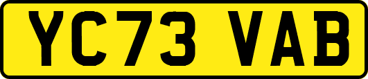 YC73VAB