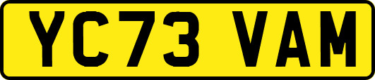 YC73VAM