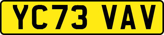 YC73VAV