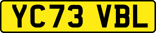 YC73VBL