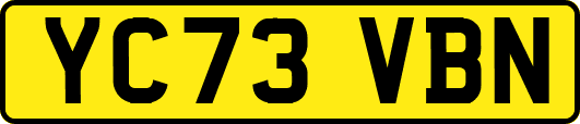 YC73VBN