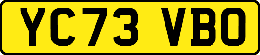 YC73VBO