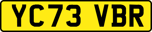YC73VBR