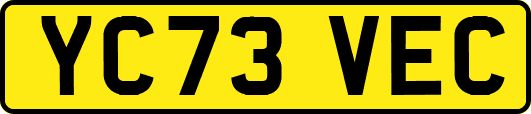 YC73VEC