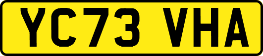 YC73VHA
