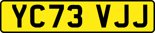 YC73VJJ