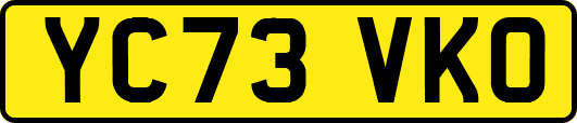 YC73VKO