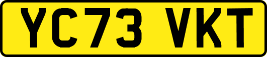 YC73VKT
