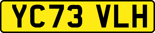 YC73VLH