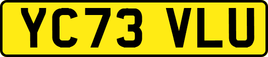 YC73VLU