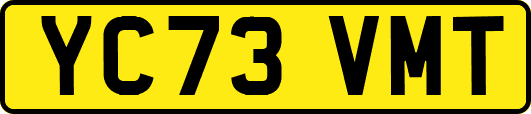 YC73VMT