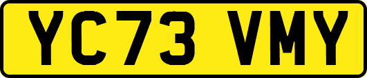 YC73VMY