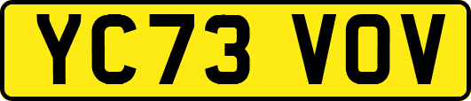 YC73VOV