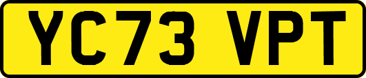 YC73VPT