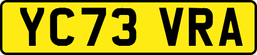 YC73VRA