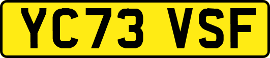 YC73VSF