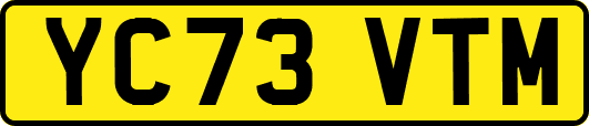 YC73VTM