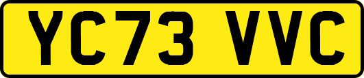 YC73VVC