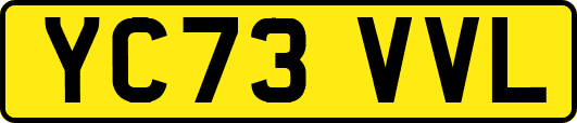YC73VVL