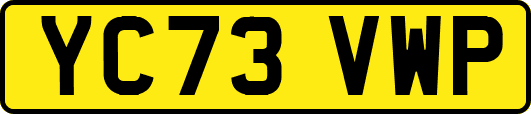 YC73VWP
