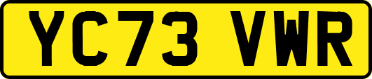 YC73VWR