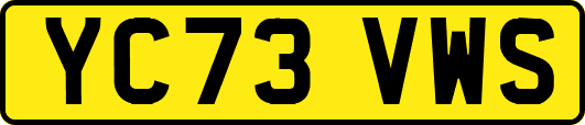 YC73VWS