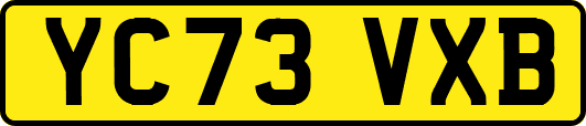 YC73VXB