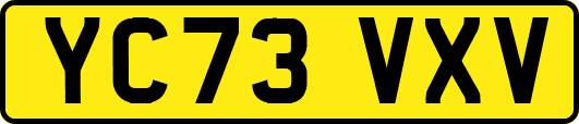 YC73VXV