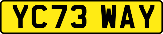YC73WAY